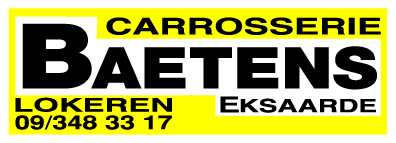Carrosserie Baetens